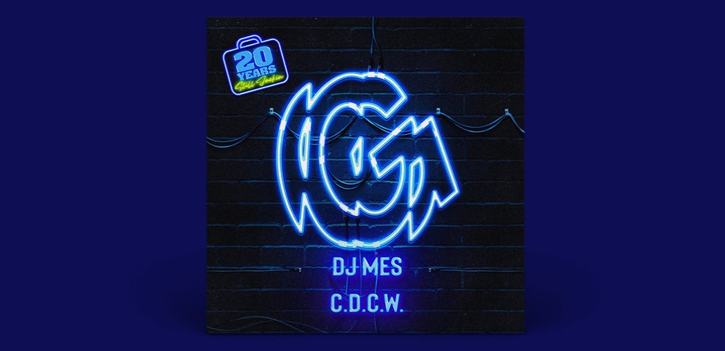 C.D.C.W.
