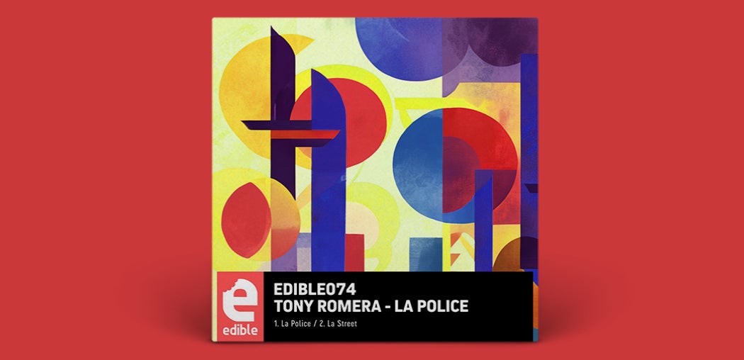 La Police