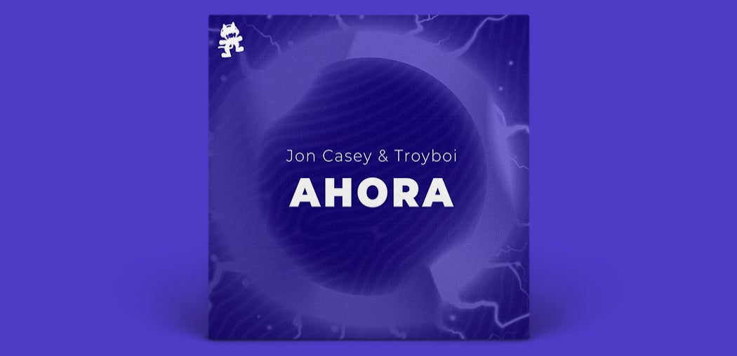 AHORA