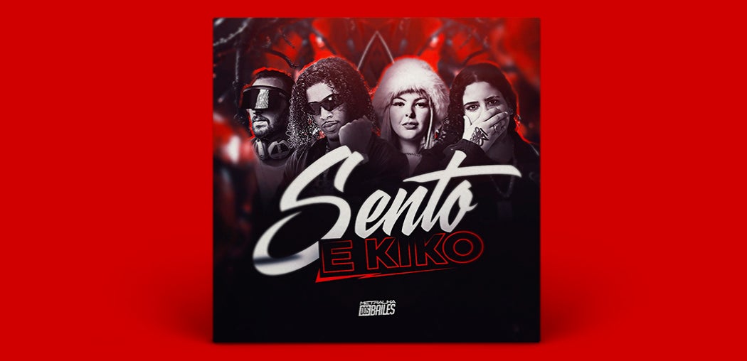 Sento e Kiko