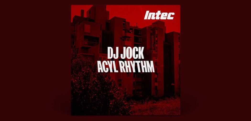 ACYL Rhythm 