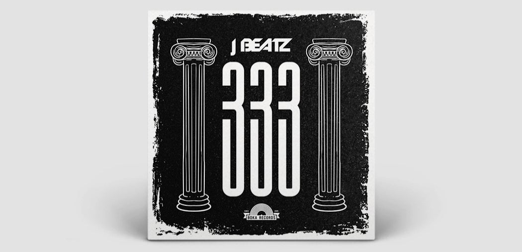 333