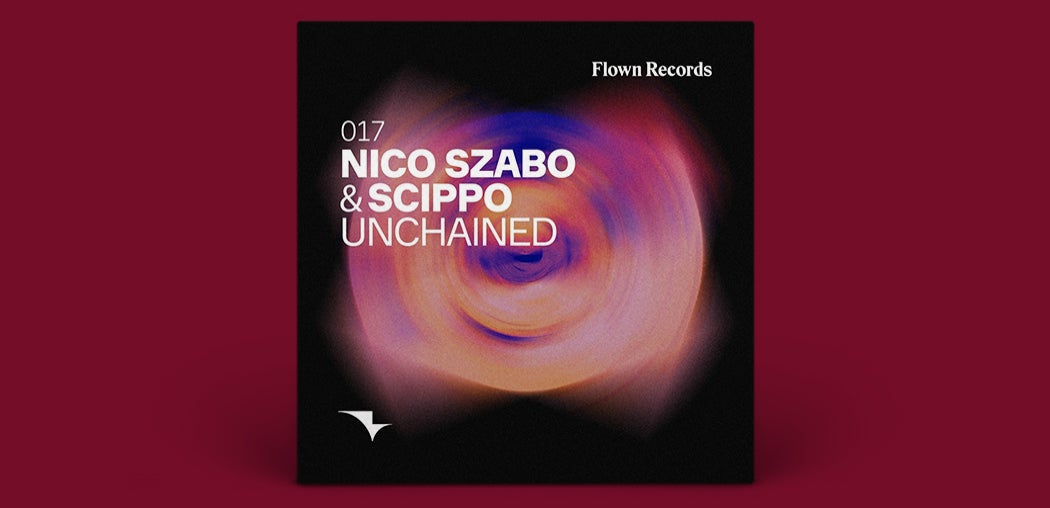 Unchained