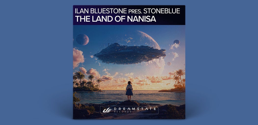 The Land of Nanisa