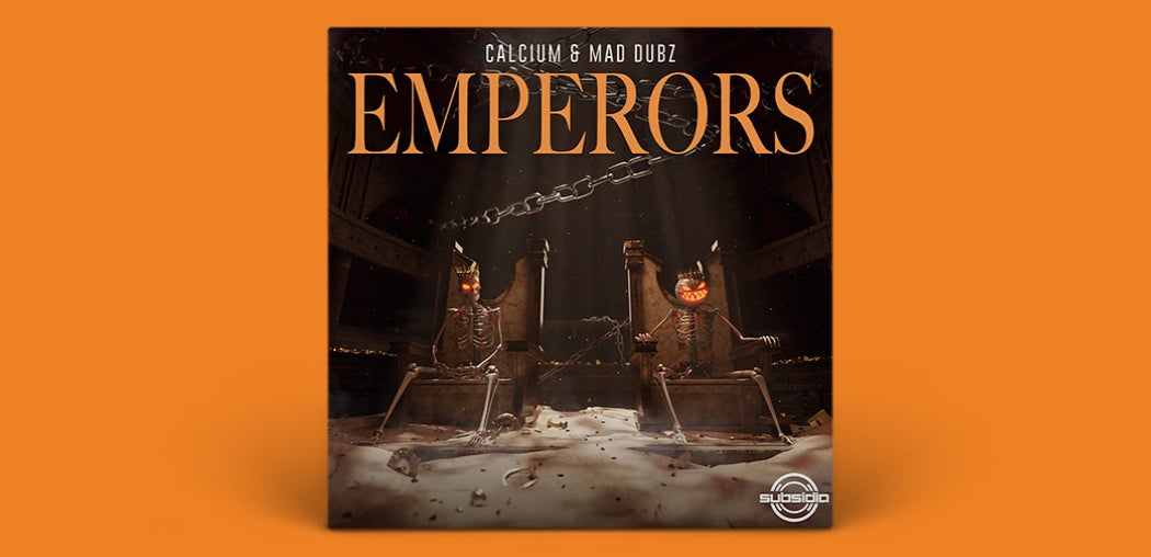 Emperors