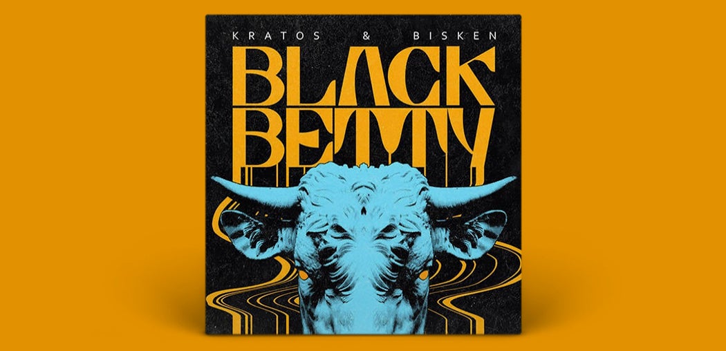 Black Betty (Extended Mix)