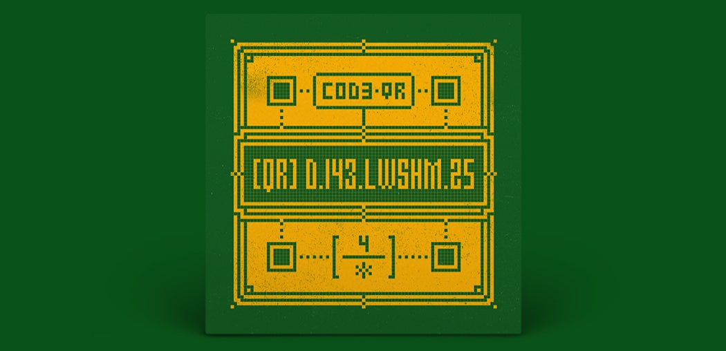 [QR]D.143.LWSHM.25