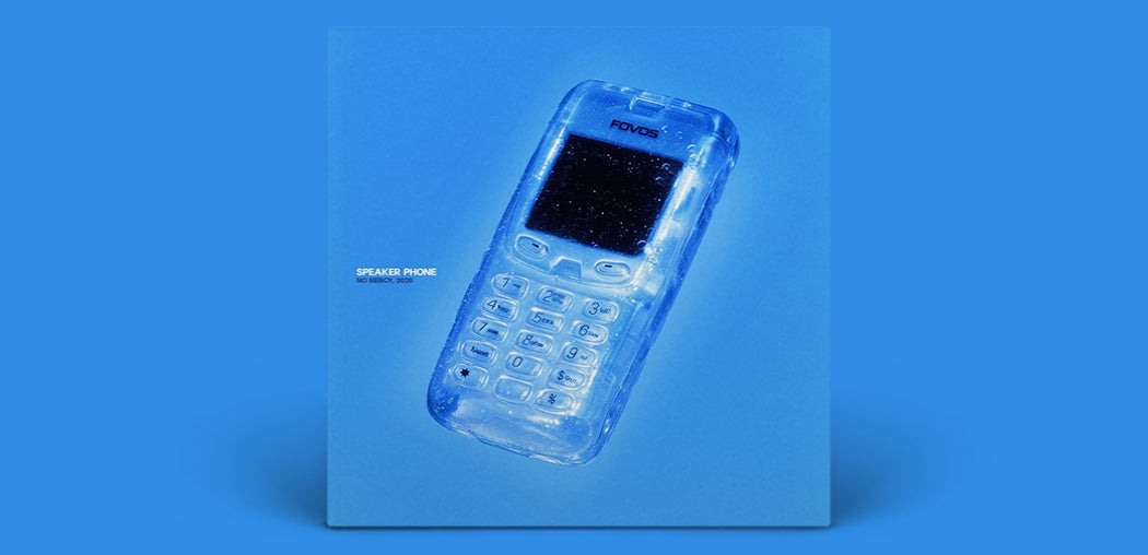 Speaker Phone