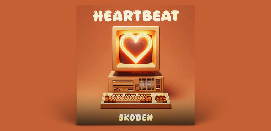 Heartbeat