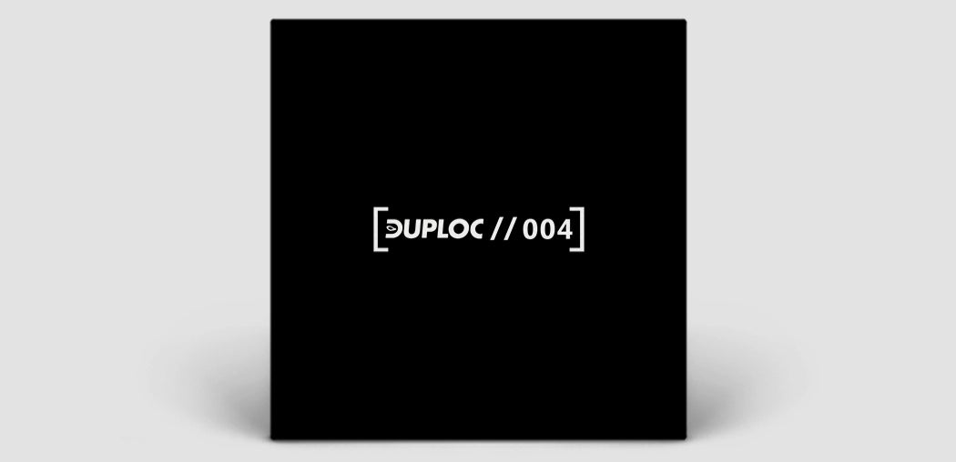 DUPLOC//004
