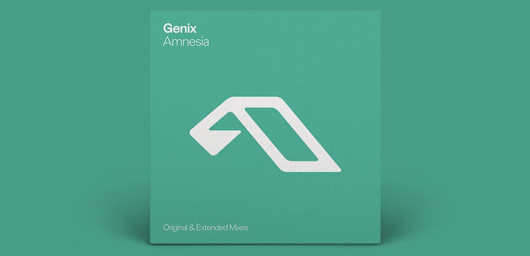 Amnesia