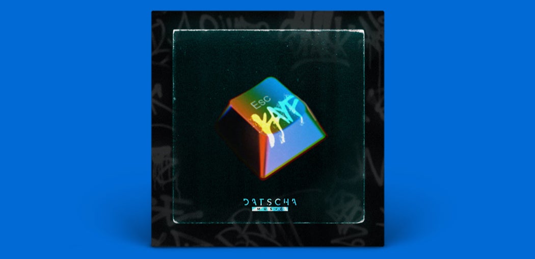 Esc