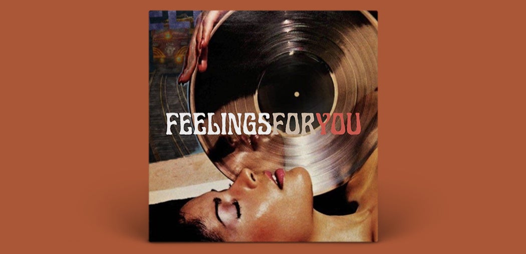 Feelings for You  (Crazibiza Remix)