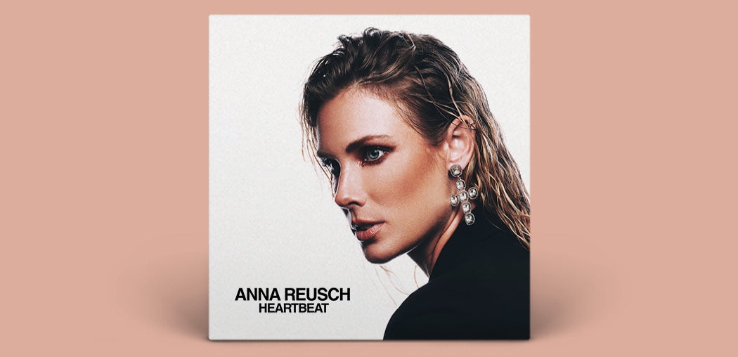 Heartbeat