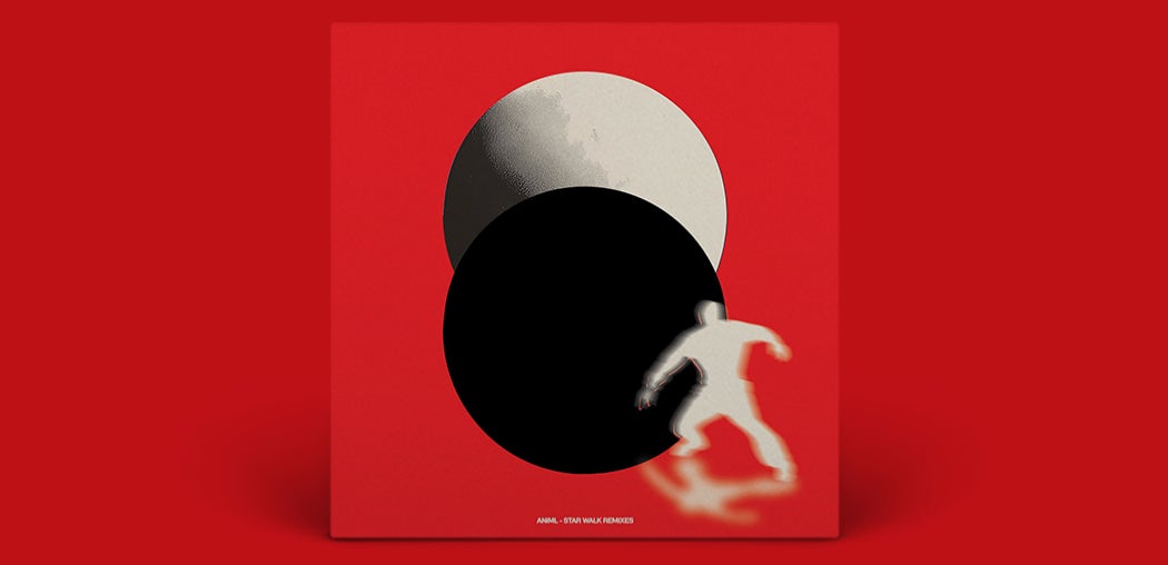 Star Walk Remixes