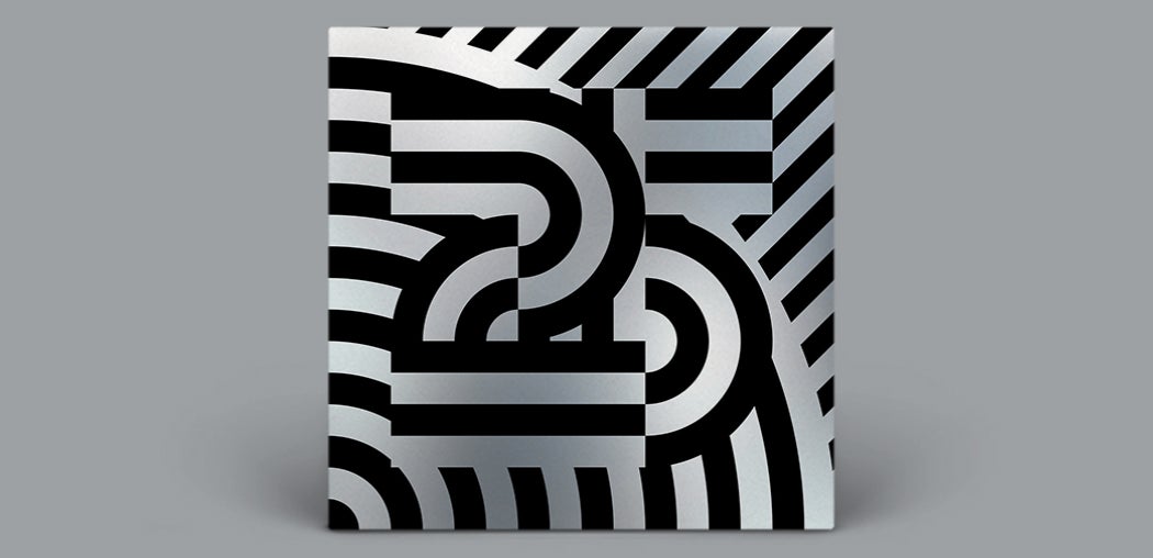 25 Years Cocoon Recordings - Volume One