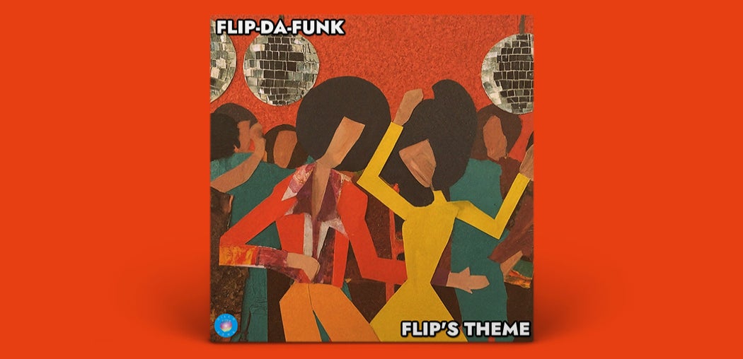 Flip's Theme