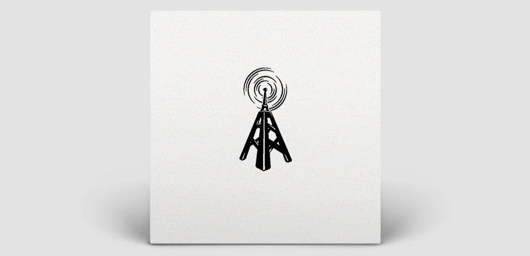 External Signal