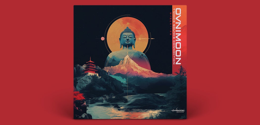 Trance Source Connection