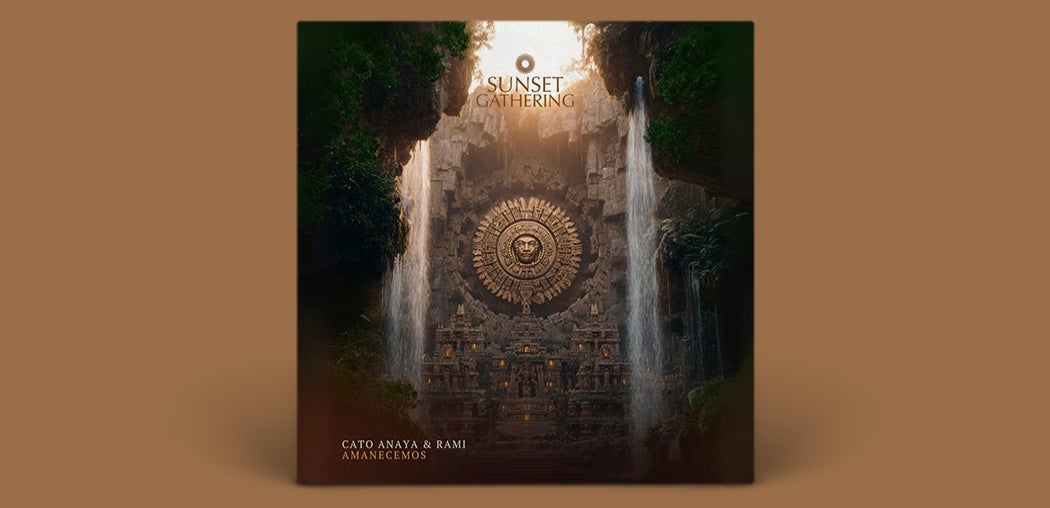 Amanecemos (Original Mix)