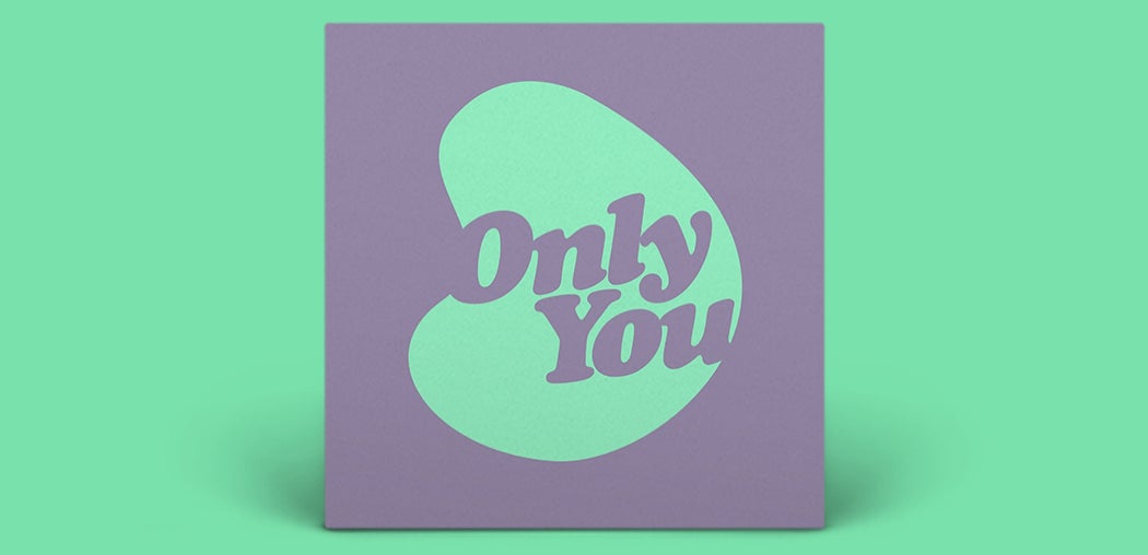 Only You