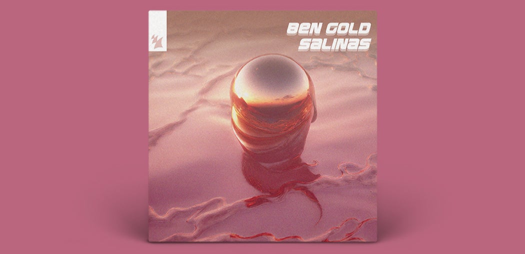 Salinas