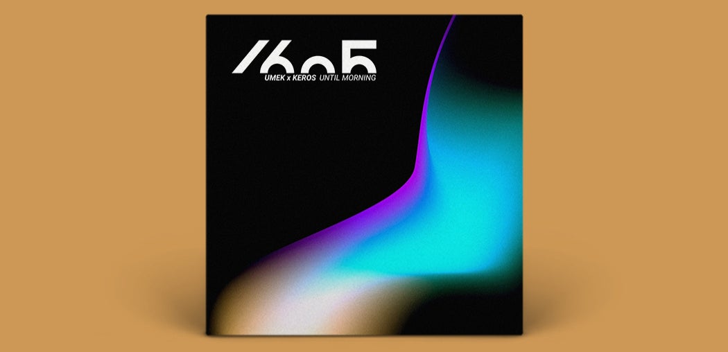 Until Morning