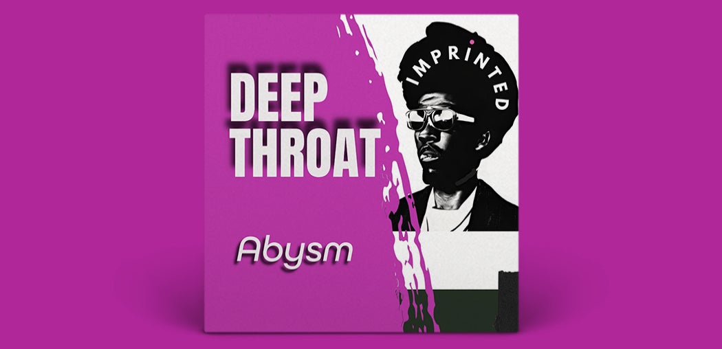 Abysm