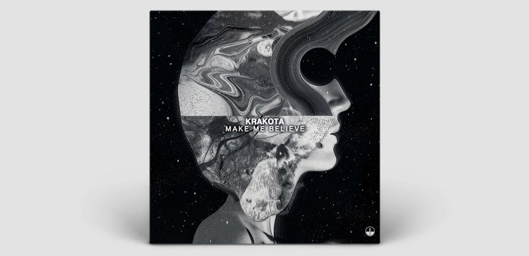 Make Me Believe