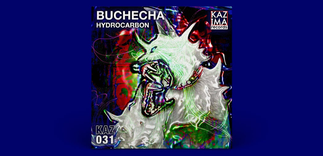 Hydrocarbon