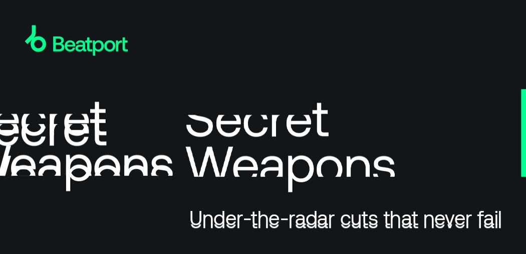 Secret Weapons 2024: House