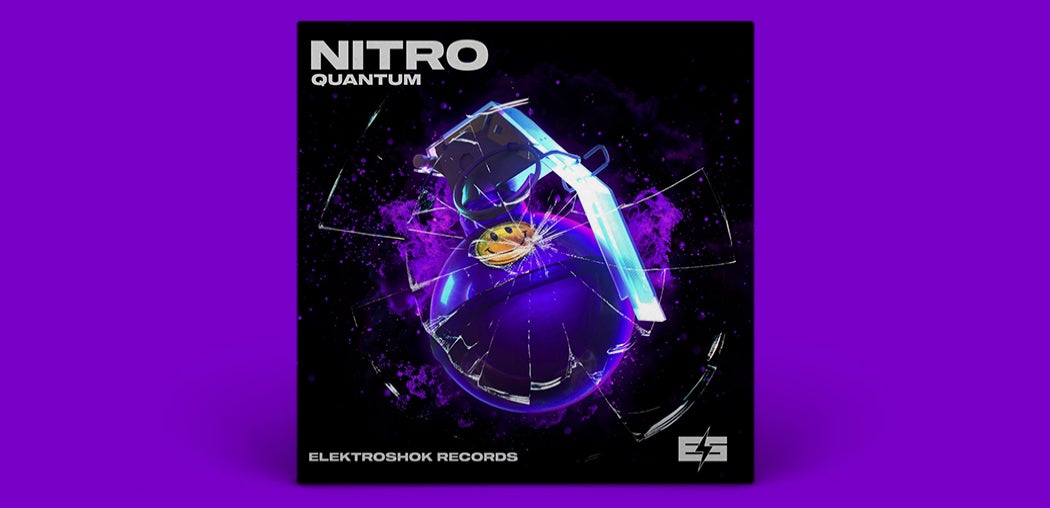 Quantum