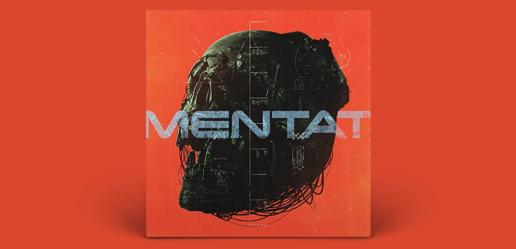 Mentat