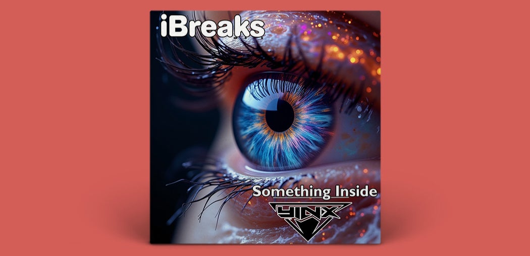 Something Inside