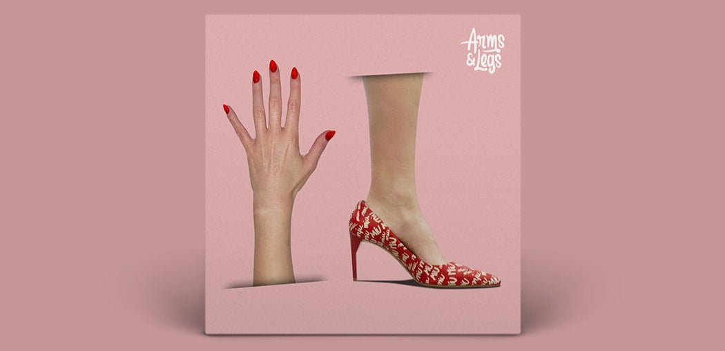Treat Me / Asteroid
