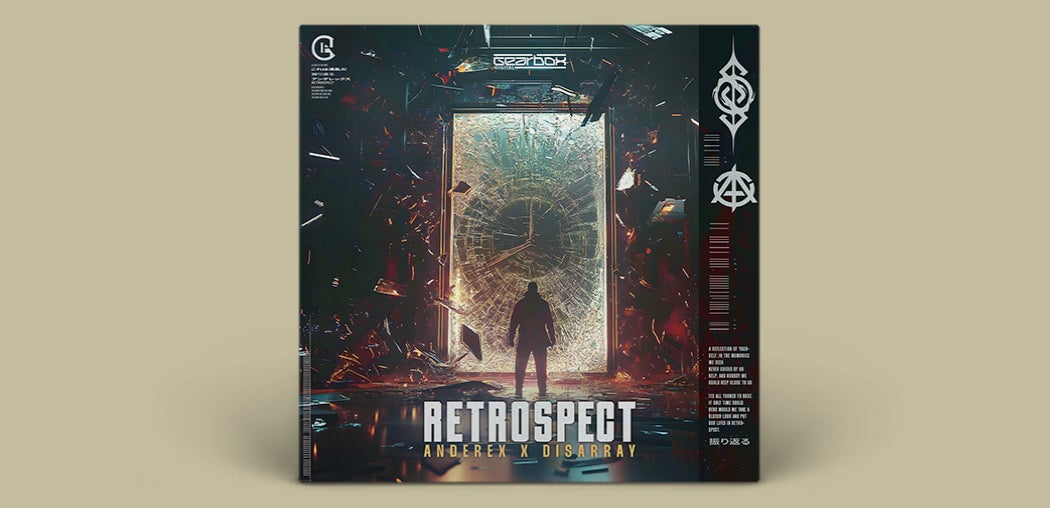 Retrospect