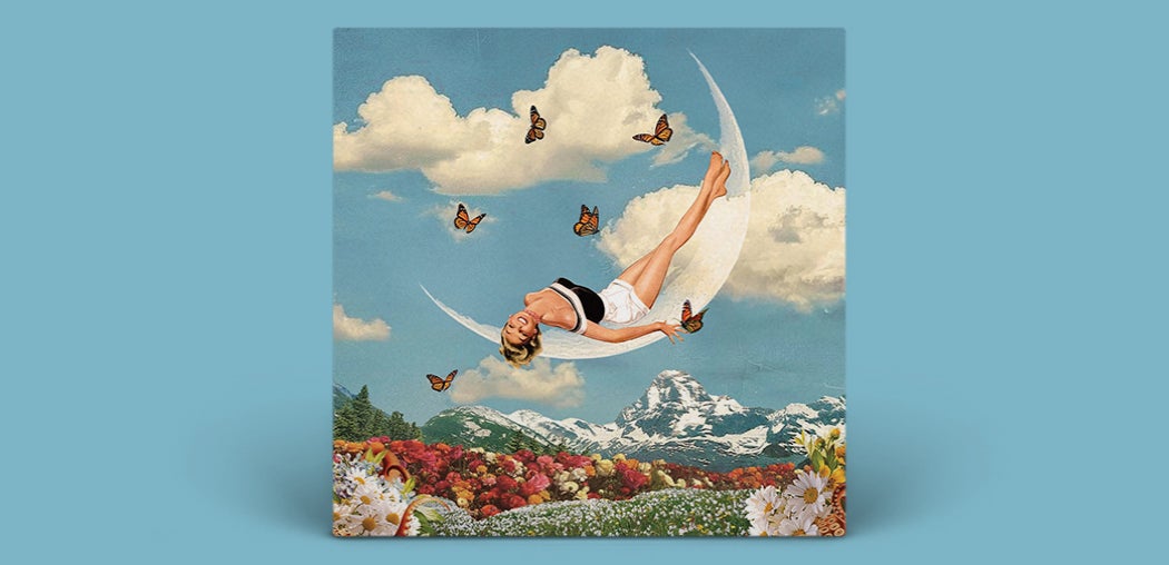 Daydreams