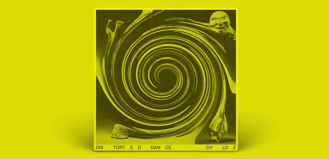 Distorted Dance