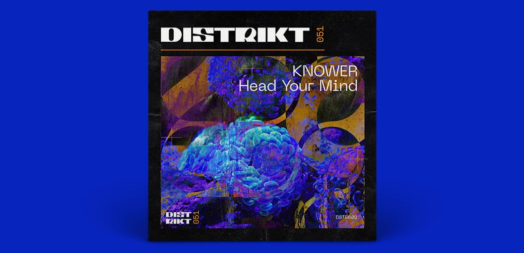 Head Your Mind