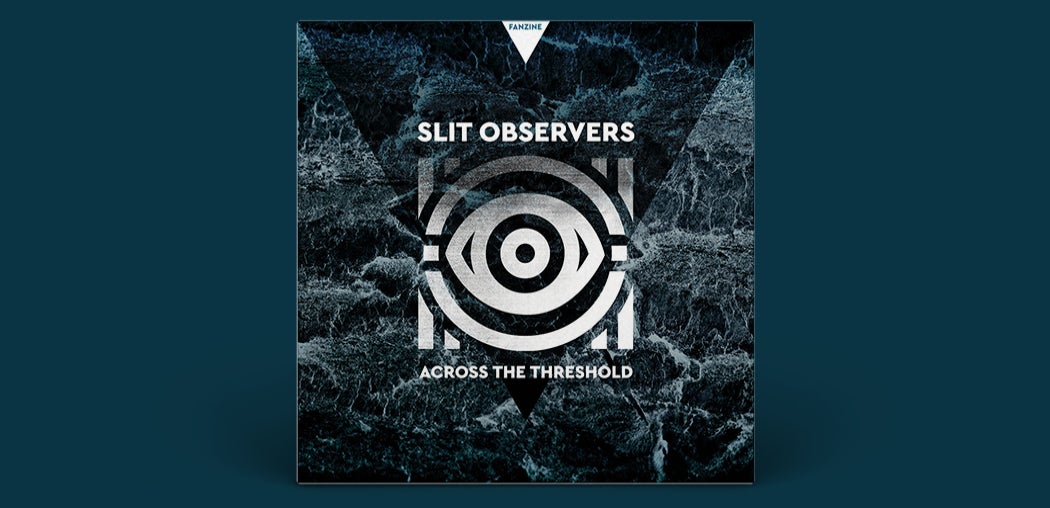 Across The Threshold