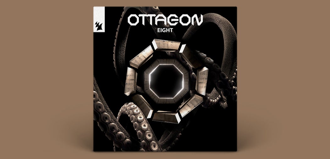 Eight