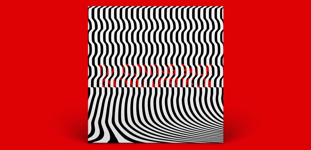 I'm Coming Back - Known Artist Remix