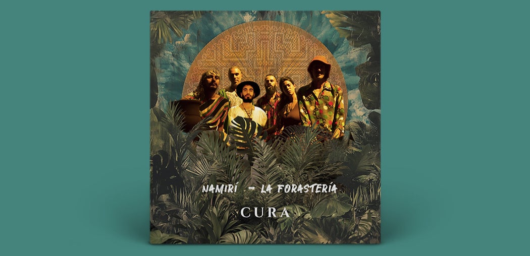 Cura