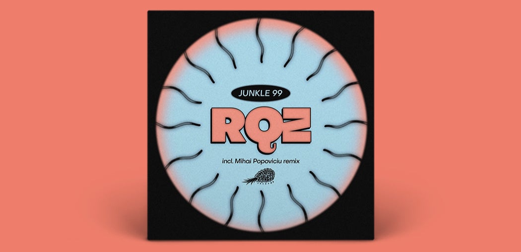 Junkle 99