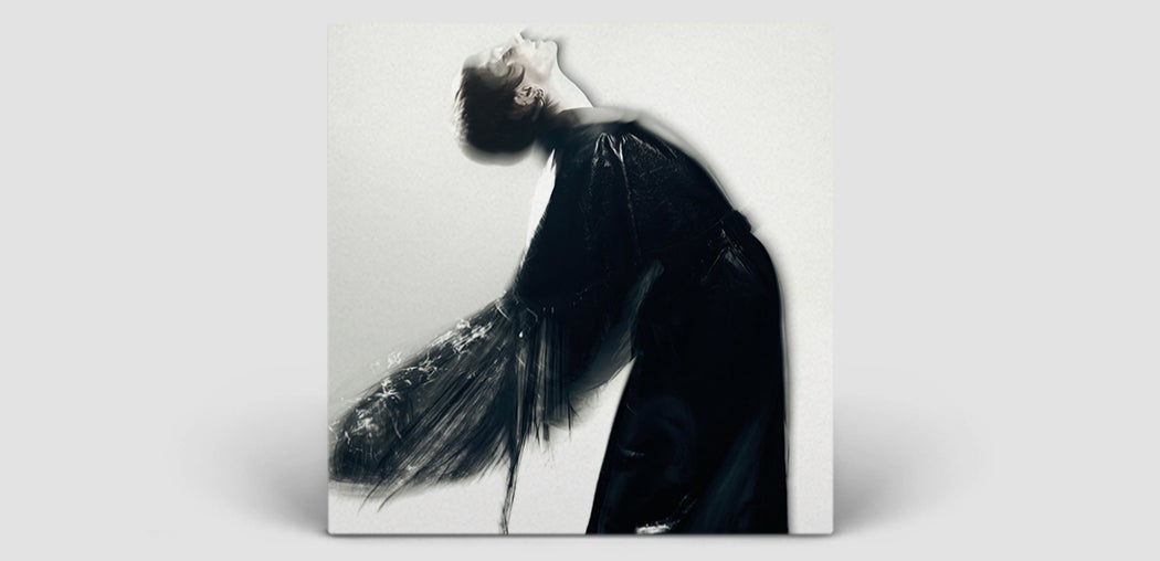 Silk Wound