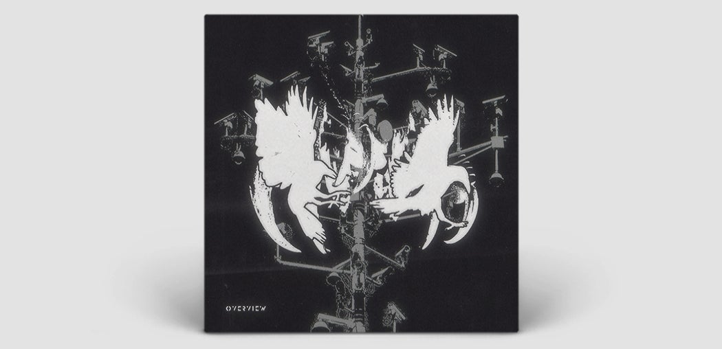 Talon / Turn The Lights Down