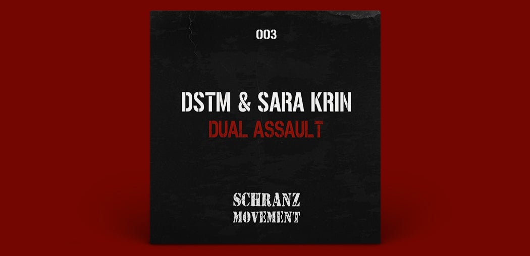 Dual Assault