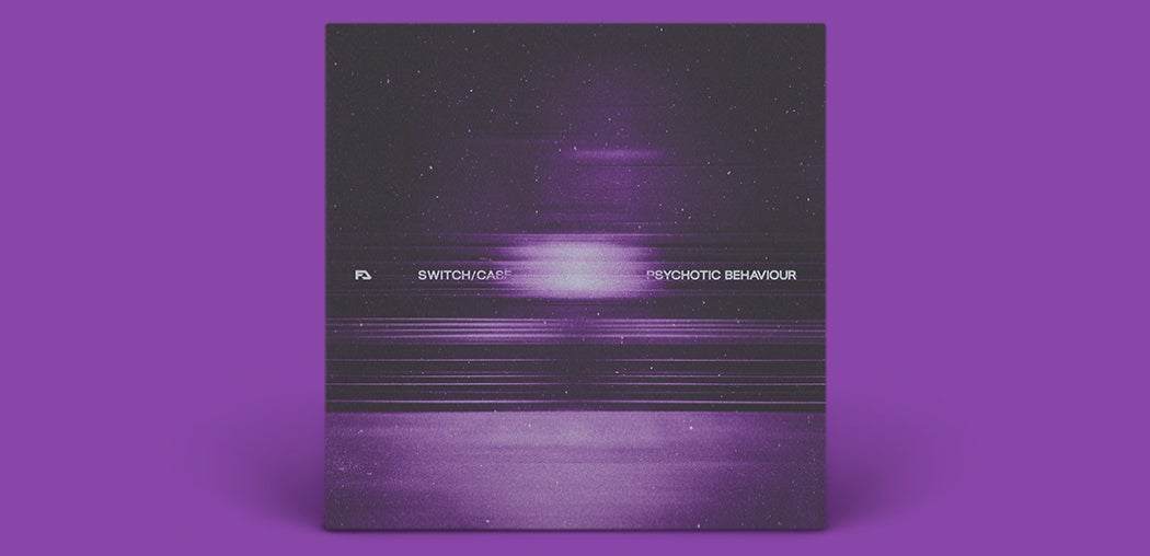 Psychotic Behaviour