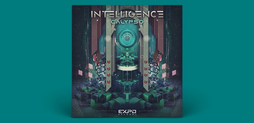Calypso
