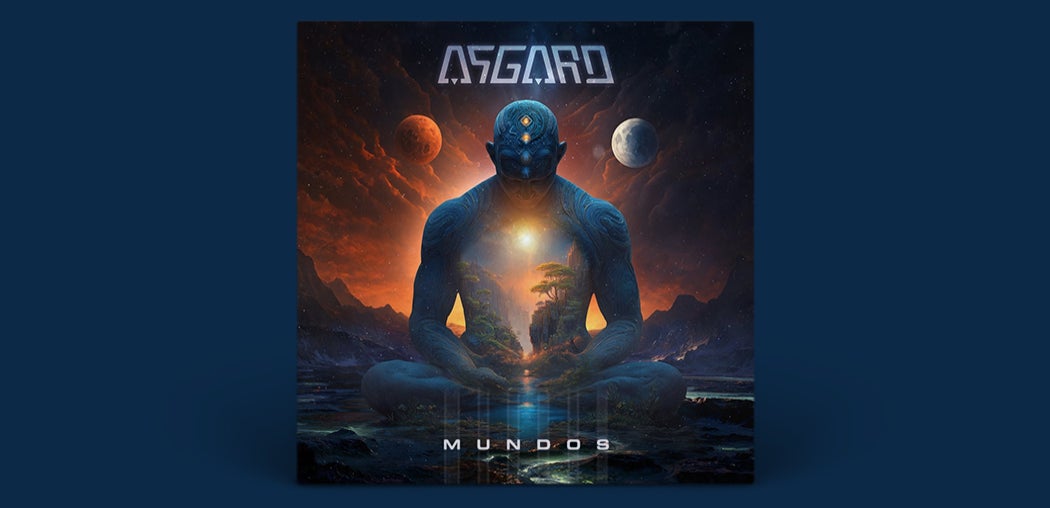 Mundos
